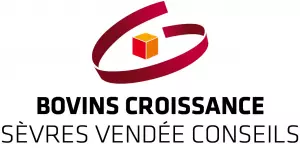 Bovins Croissance Sèvres Vendée Conseils